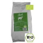 REVILO BIO-Magermilchpulver 750g für Automaten