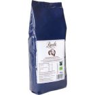 Revilo Chocolatre Bio Fairtrade Automatenkakao