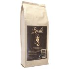 Kleines Bild Revilo Guapa Fairtrade Kaffee in Ganzen Bohnen 1 Kg