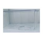 Tank-in-Tank für Wasserfilter Brita Aqua Aroma
