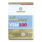VENESSA Lorimee VSM 100 Magermilchpulver granuliert 500g