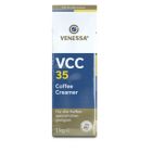 VENESSA VCC 35 Kaffeeweißer 1kg STBT