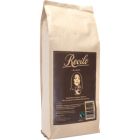 Kleines Bild Revilo Guapa Fairtrade Kaffee in Ganzen Bohnen 1 Kg