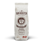 Van Houten OAT Dark Kakaogetränkepulver aus Hafer 1 Kg