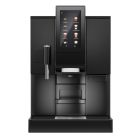 WMF 1100s Office Kaffeeautomat