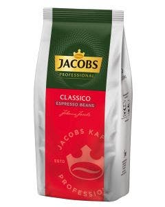 Jacobs Classico Professional 1000g