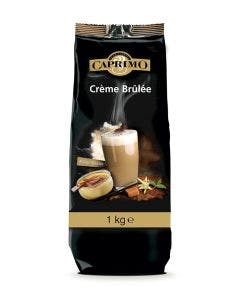 MHD-Ware Caprimo Creme Brulee 1000g