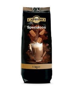 Caprimo Speculoos 1000g