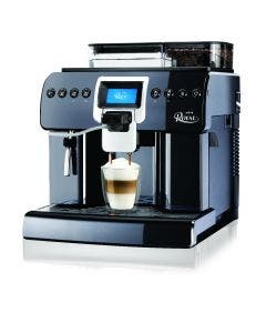 Saeco Royal One Touch Cappuccino Kaffeevollautomat