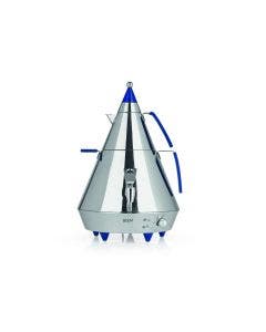 Beem Samowar Pyramid A4 - 4 Liter Edelstahl