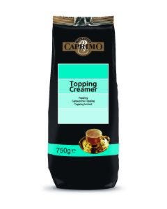 Caprimo Topping Creamer 750g