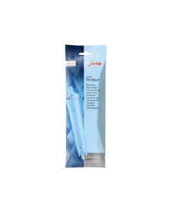 Jura Claris PRO BLUE + Filterpatrone