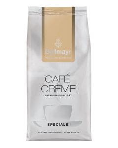 Dallmayr Cafe Creme Speciale 1 Kg Ganze Bohnen