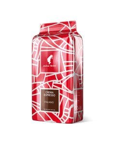 Julius Meinl Crema Espresso Italiano (Beutel: 1000g)