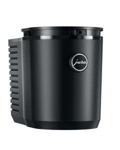 Jura Cool Control 1.0 Liter Milchkühler schwarz