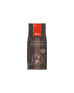 Melitta Gastronomie Kakao COCOA 1000g