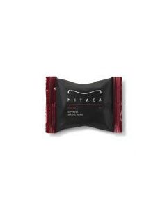 MHD-Ware - MITACA Forte Special Blend - IES-Kapsel  I-Espresso System (100 Kapseln)
