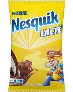 MHD-Ware Nestle NESQUIK Lacte Kakaopulver 1 Kg