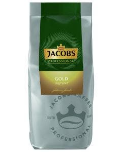 Jacobs Professional Gold 500g - Löslicher Automatenkaffee
