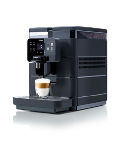 Saeco New Royal One Touch Cappuccino