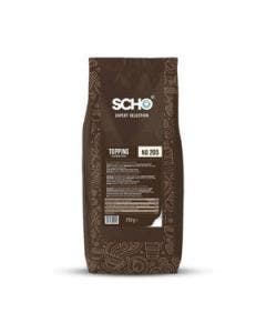 Scho No. 205 Topping laktosefrei 750g