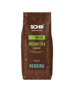 Scho No. 501 Zitronentee 1000g
