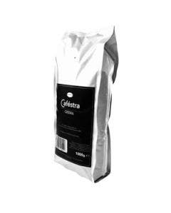 Cafestra Crema Kaffeebohnen