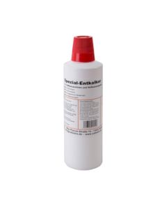 Cafestra SPEZIAL-Entkalker 500 ml für Kaffeevollautomaten
