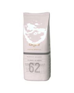 cafès Cornellà Coffee-Service 62 Market Grade