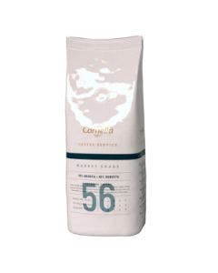 cafès Cornellà Coffee-Service 56 Market Grade