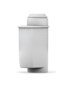 BRITA Aqua Aroma Crema