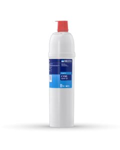 BRITA Filter Purity C150 Tauschpatrone