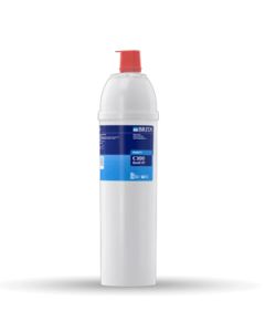 BRITA Filter Purity C300 Tauschpatrone
