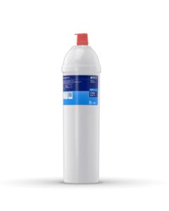 BRITA Filter Purity C500 Tauschpatrone