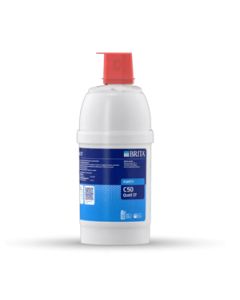 Brita Purity C 50 Wasserfilterkartusche