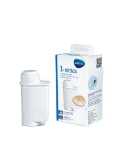 BRITA Intenza Wasserfilter
