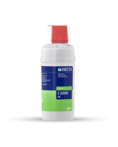 Brita Aktivkohlefilter C 1000