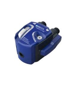 Brita Filterkopf Purity C 3/8"-Anschluss 30%-70%