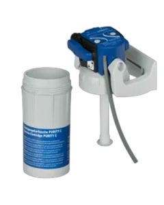 BRITA Purity C Servicekartusche