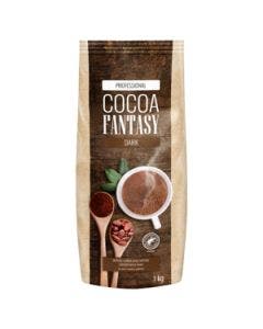 Cocoa Fantasy Dark 30% RA 1 Kg
