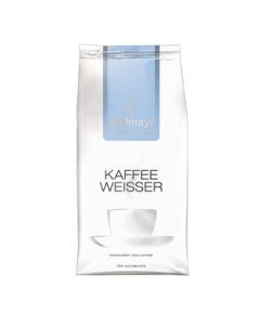 Dallmayr Kaffeeweißer Vending & Office 1000g