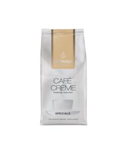 Dallmayr Cafe Creme Speciale 1 Kg Ganze Bohnen