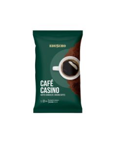 Eduscho Cafe Special Kaffee gemahlen 500g