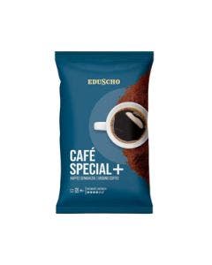 Eduscho Cafe Special Plus Filterkaffee gemahlen 500g