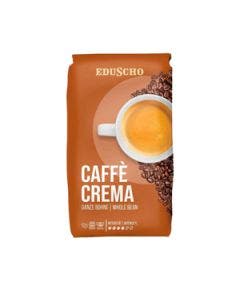 Eduscho Caffé Crema 1000g
