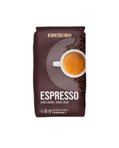 Eduscho CS Espresso Ganze Bohne 1000g