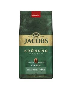 Jacobs Krönung Aroma-Bohnen 500g