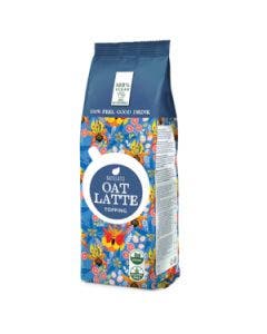 NatuLatte veganes Topping aus Hafer 750g
