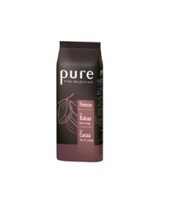 Kakao PURE Finest Selection Finesse 1 KG