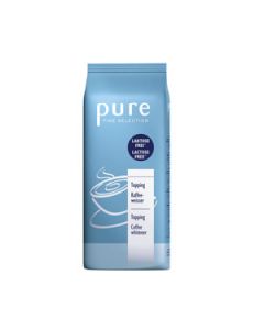 PURE Fine Selection Topping laktosefrei